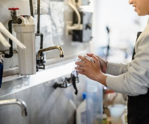 About Plumbers Pros Baileyton, AL